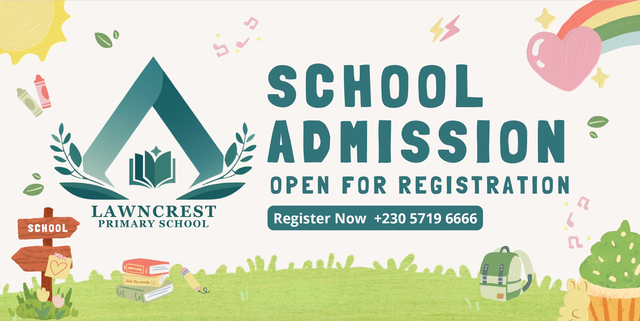 519442068 122134027310718703 8300926095146443210 n