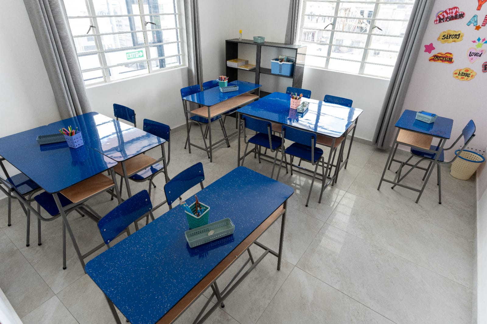 About 573882982 122144700734718703 1902783142439930457 n