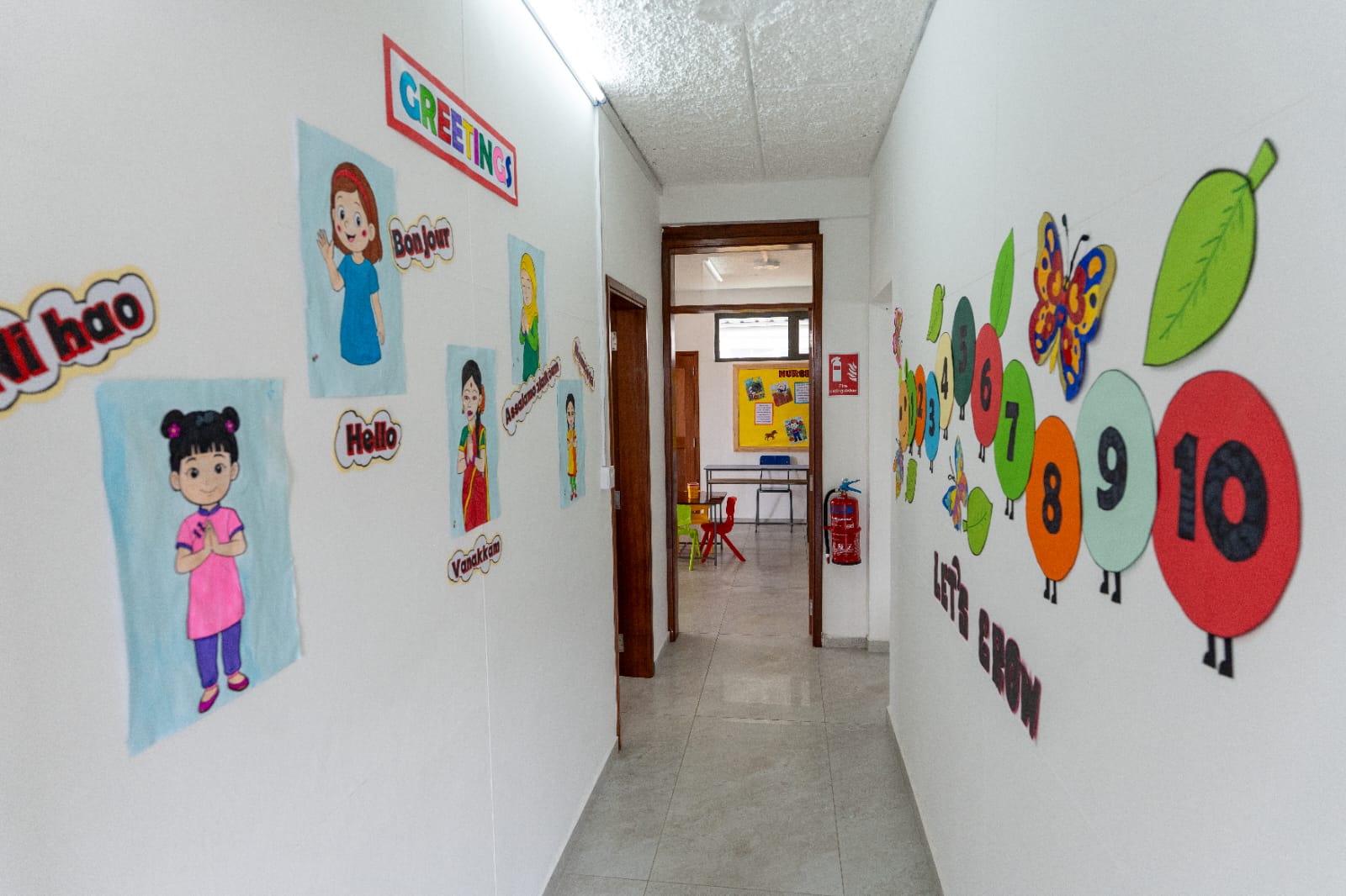 About 574461476 122144700554718703 3677031759947736946 n