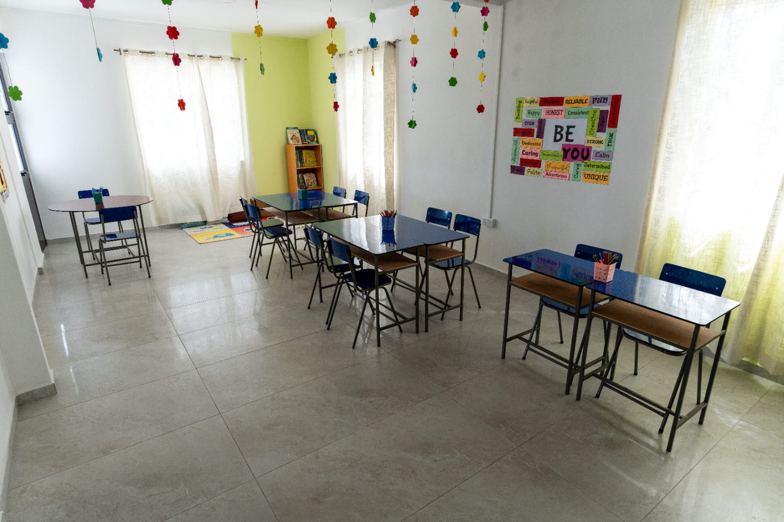 About 574590054 122144700704718703 6753273106613690060 n