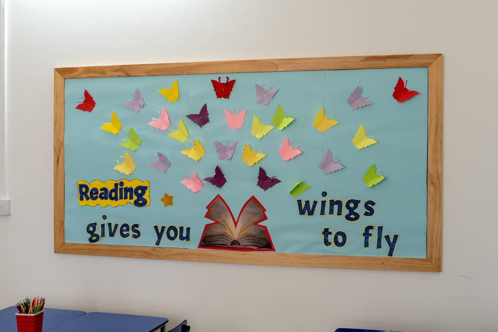 About 574880581 122144700488718703 8614606605368329987 n