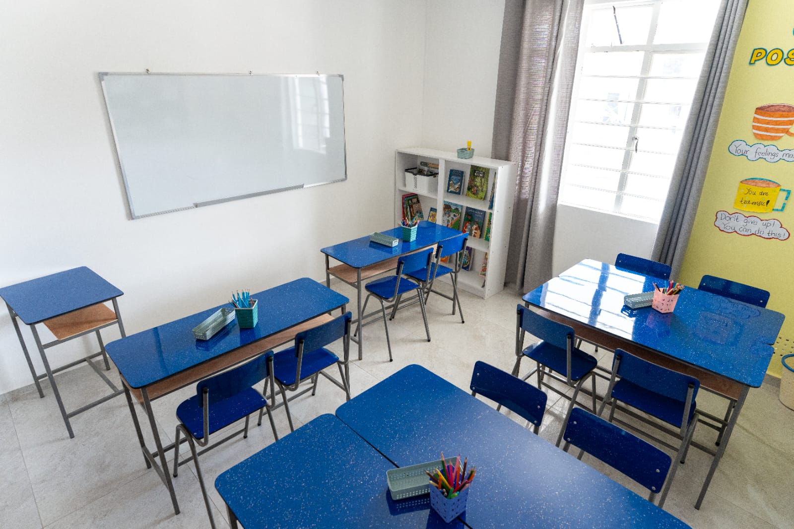 About 575120666 122144701358718703 989458155778445965 n