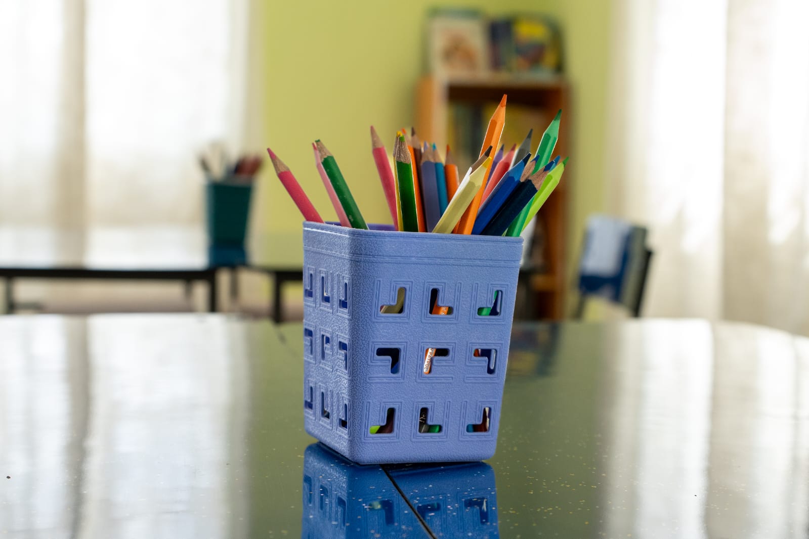 About 575122529 122144700656718703 3704879347080267561 n