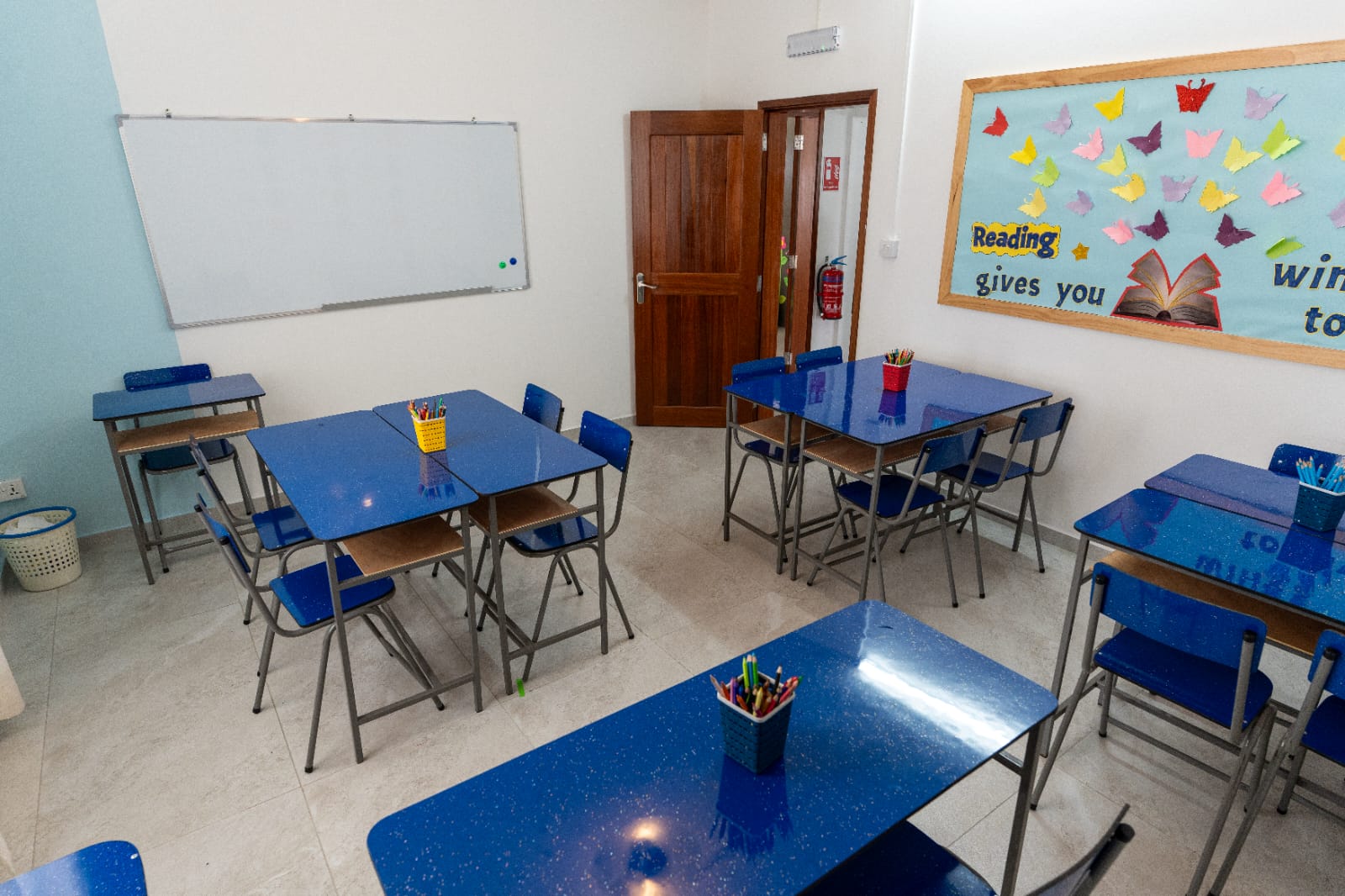 About 575195629 122144700590718703 7907466441187712735 n