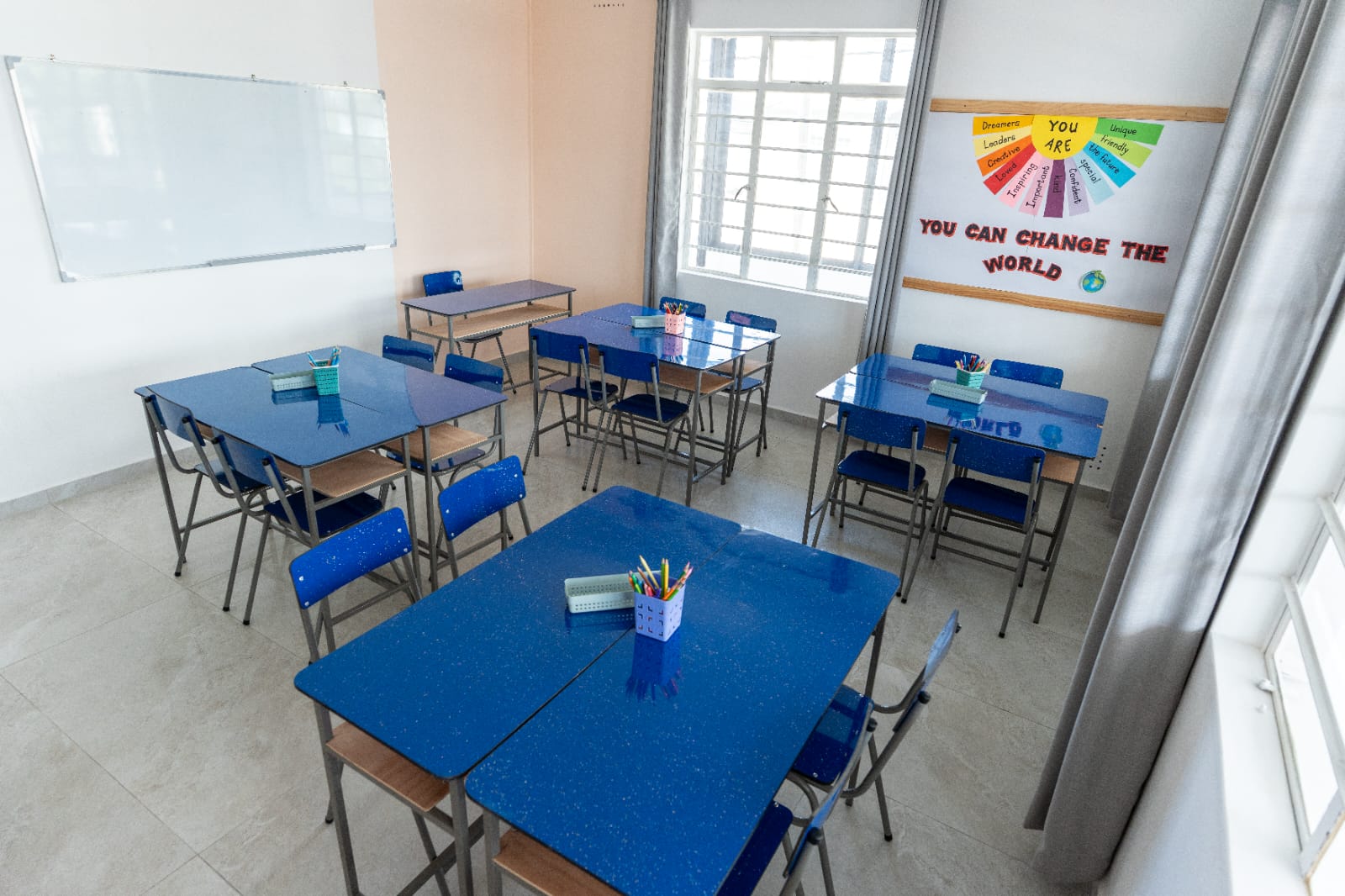 About 576094711 122144700560718703 397068067496341283 n