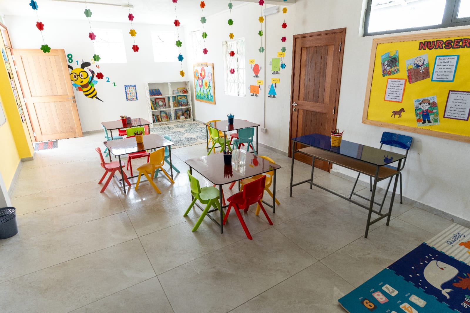 About 576317442 122144700896718703 6997004179952526285 n