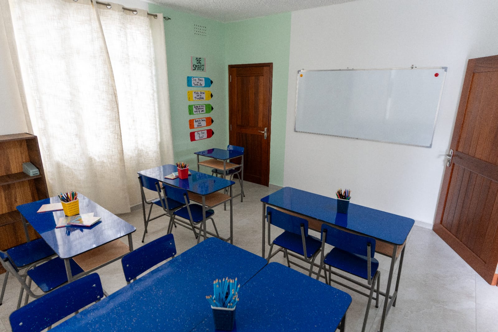 About 576474789 122144700836718703 3414840718994713347 n