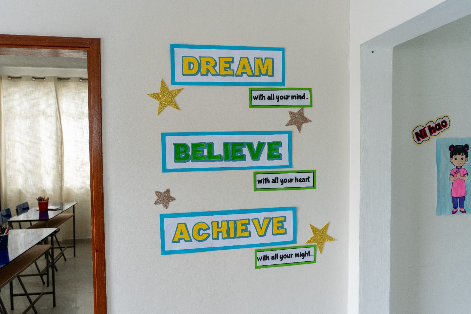 About 576898467 122144700596718703 7555908630151186804 n