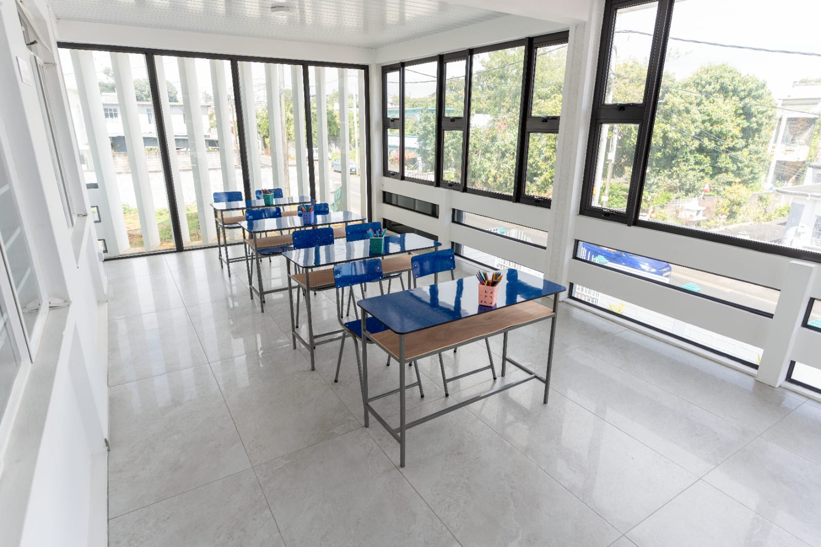 About 576997521 122144700650718703 4559726558071592311 n