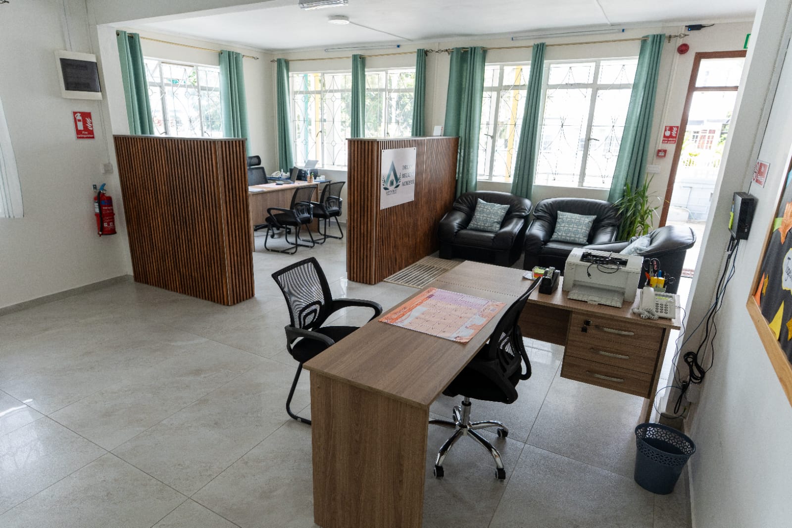 About 577319449 122144700812718703 4486089899691381545 n