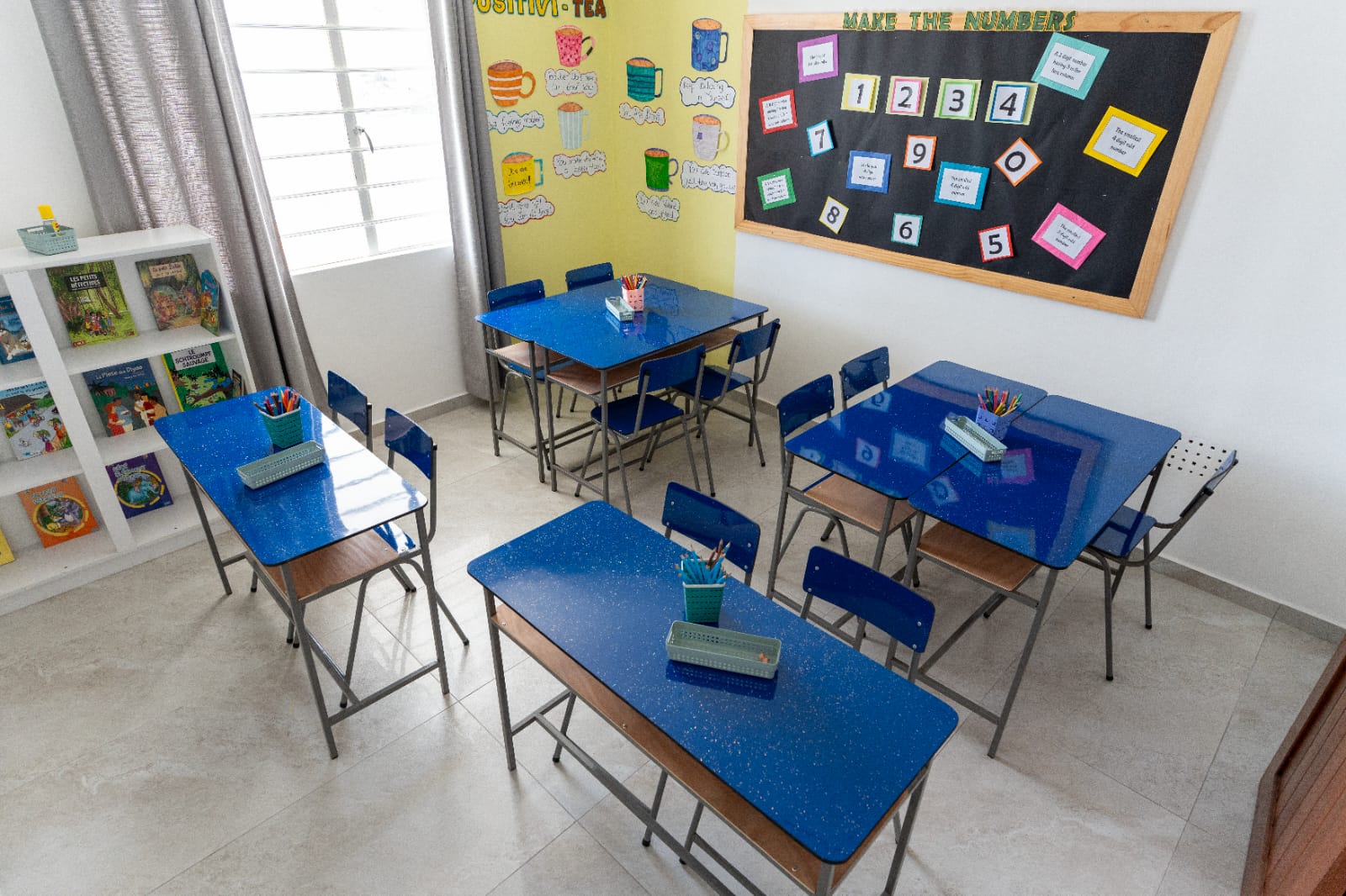 About 577352619 122144700980718703 7794561438549674000 n